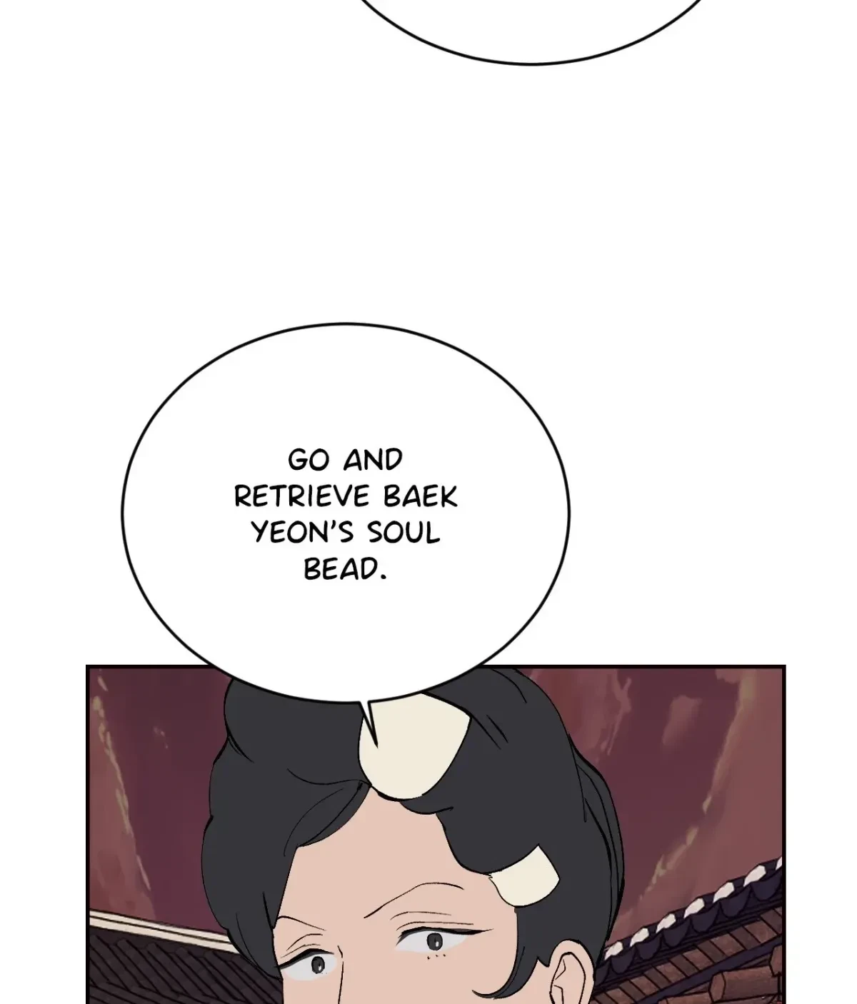 Chapter 27, page 56