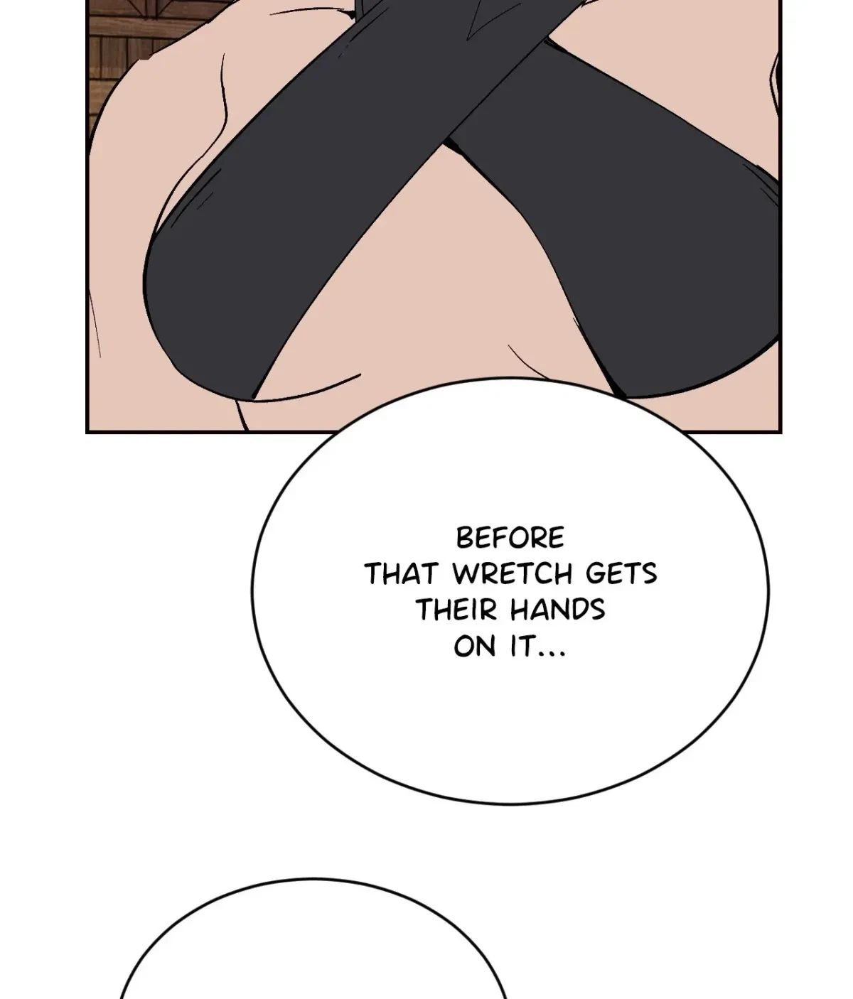 Chapter 27, page 58