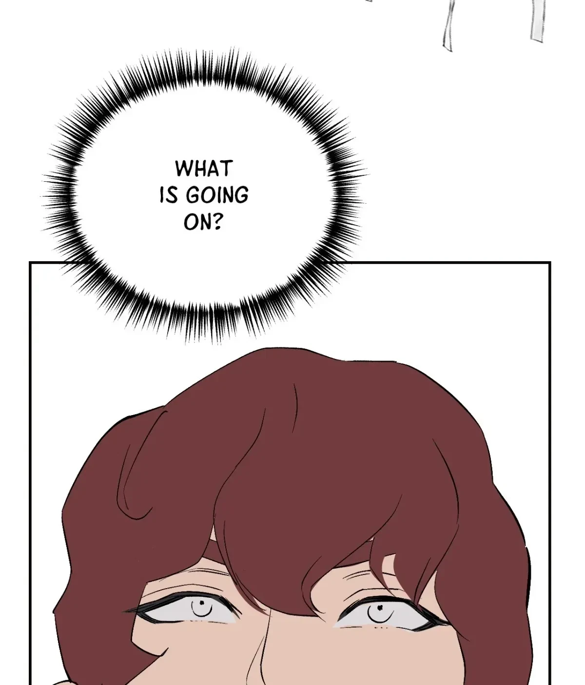 Chapter 27, page 6