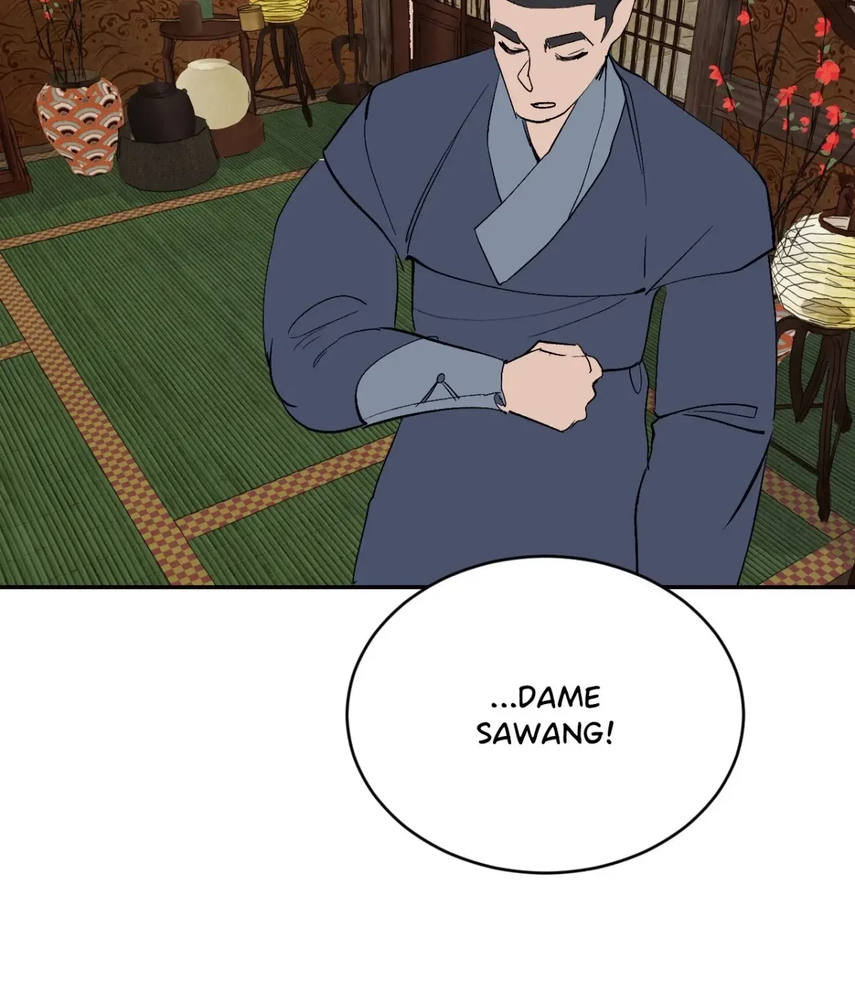 Chapter 27, page 60
