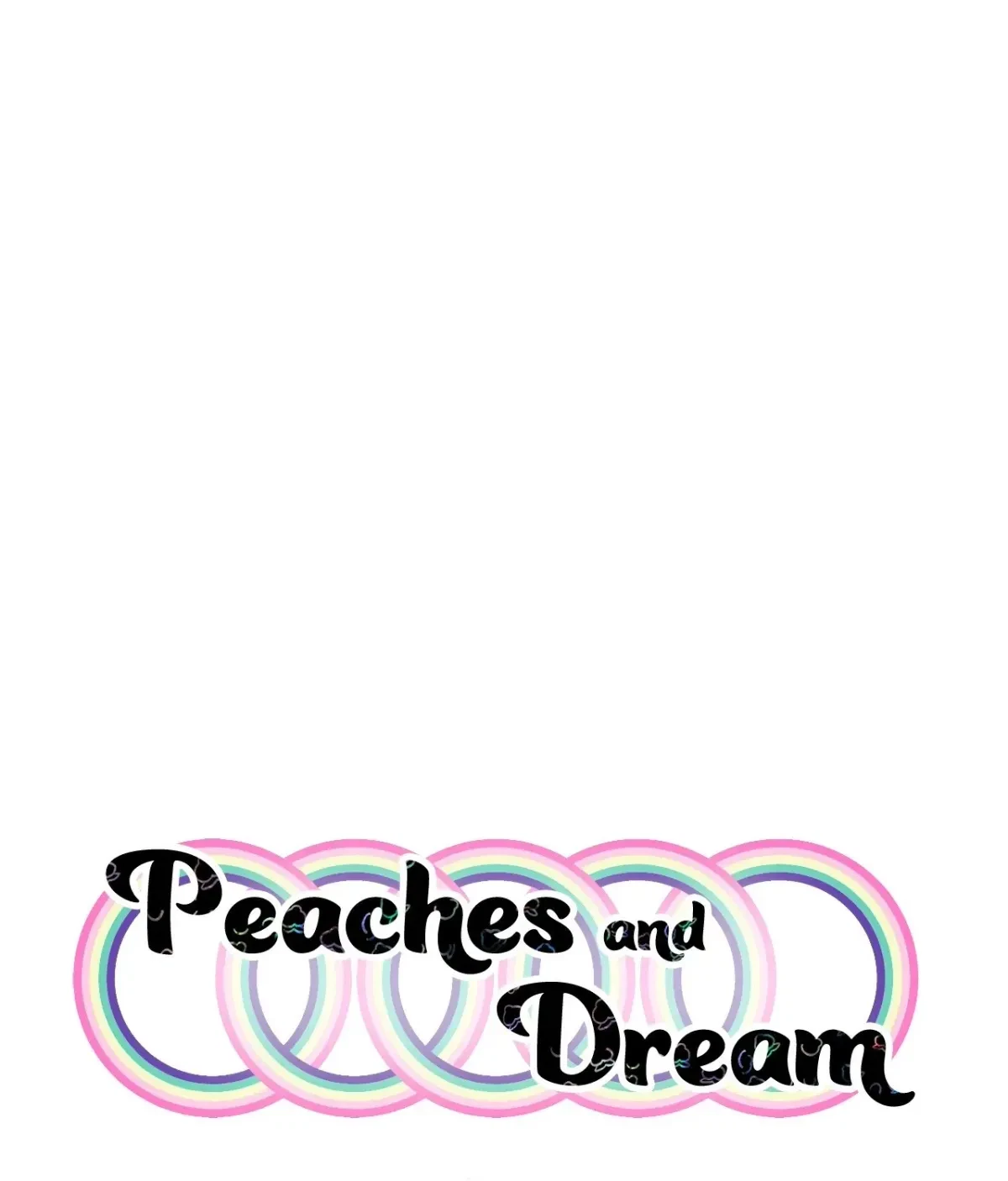 Chapter 27, page 62