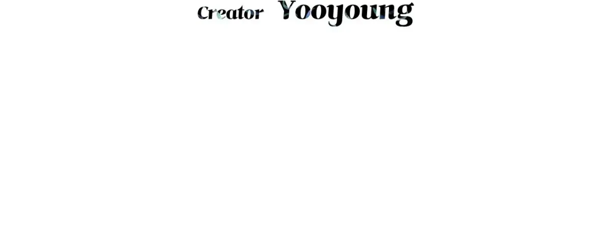 Chapter 27, page 63