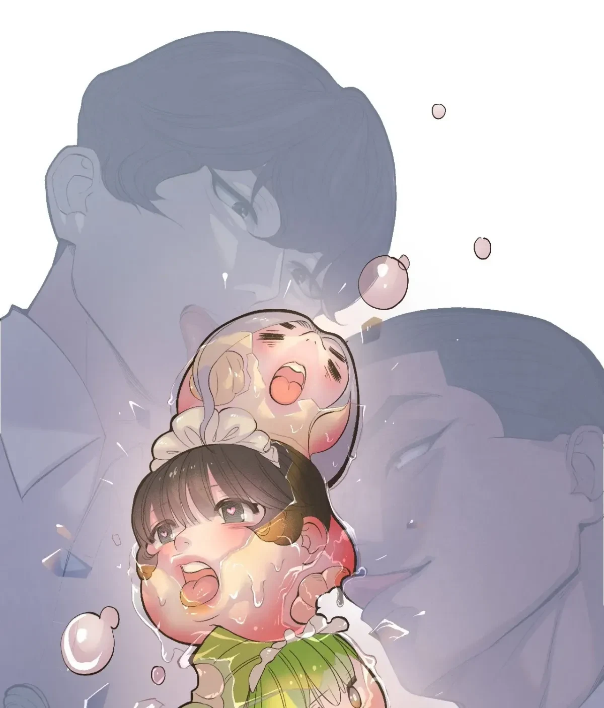 Chapter 27, page 64