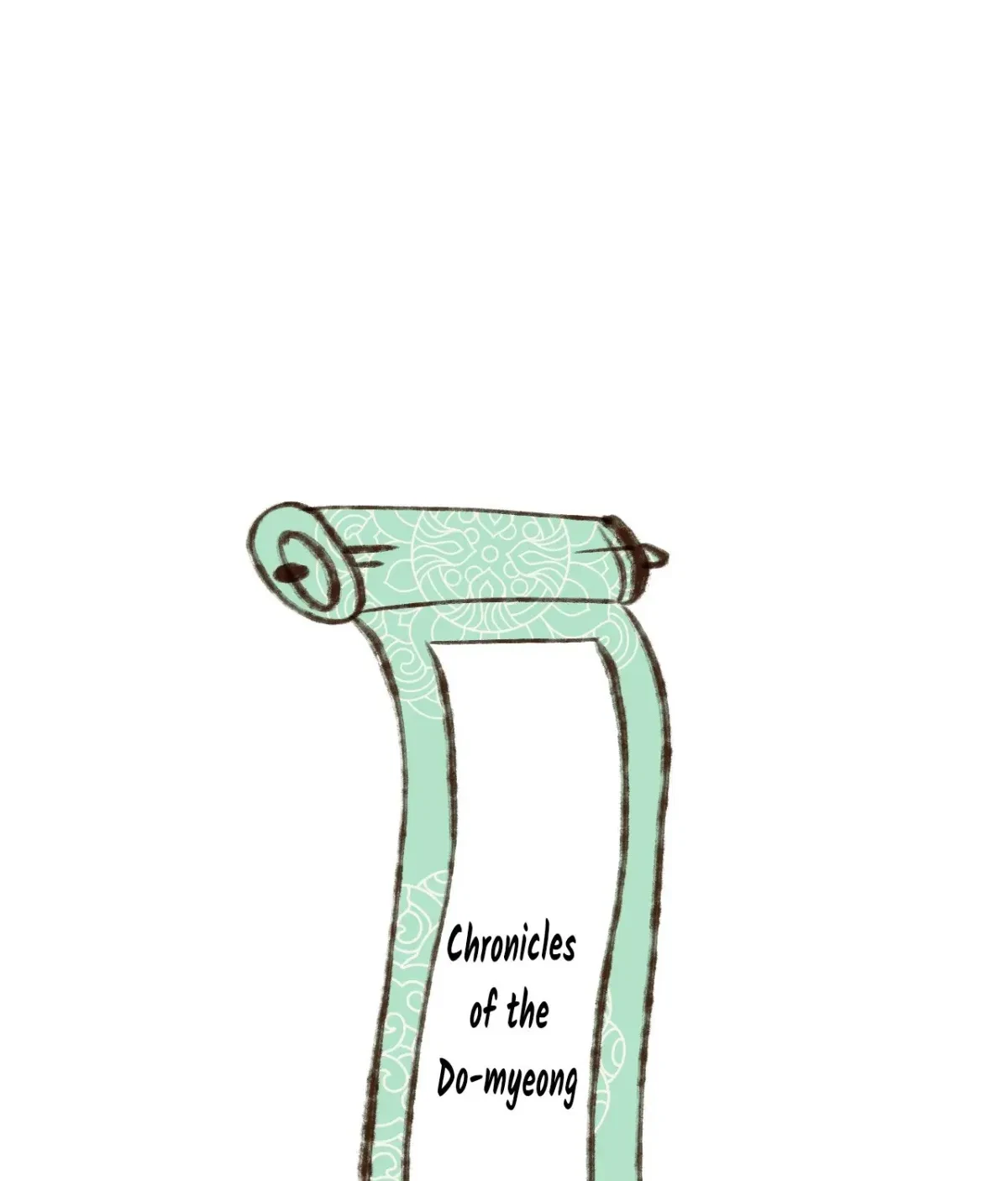Chapter 27, page 69