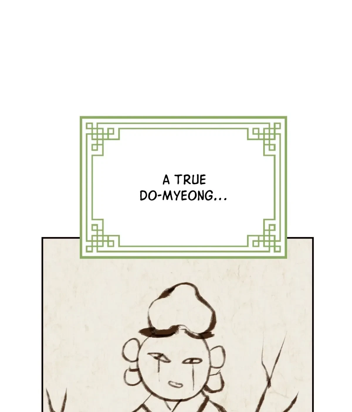 Chapter 27, page 71