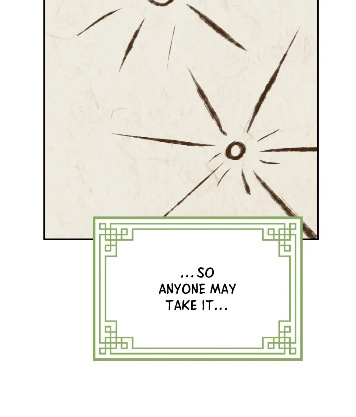 Chapter 27, page 75