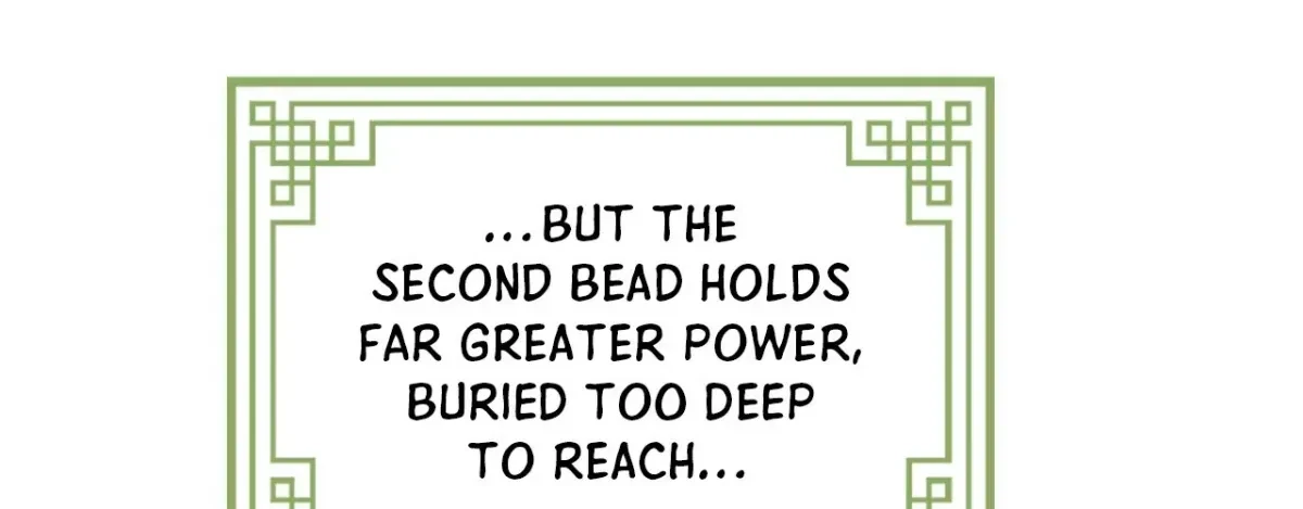 Chapter 27, page 76