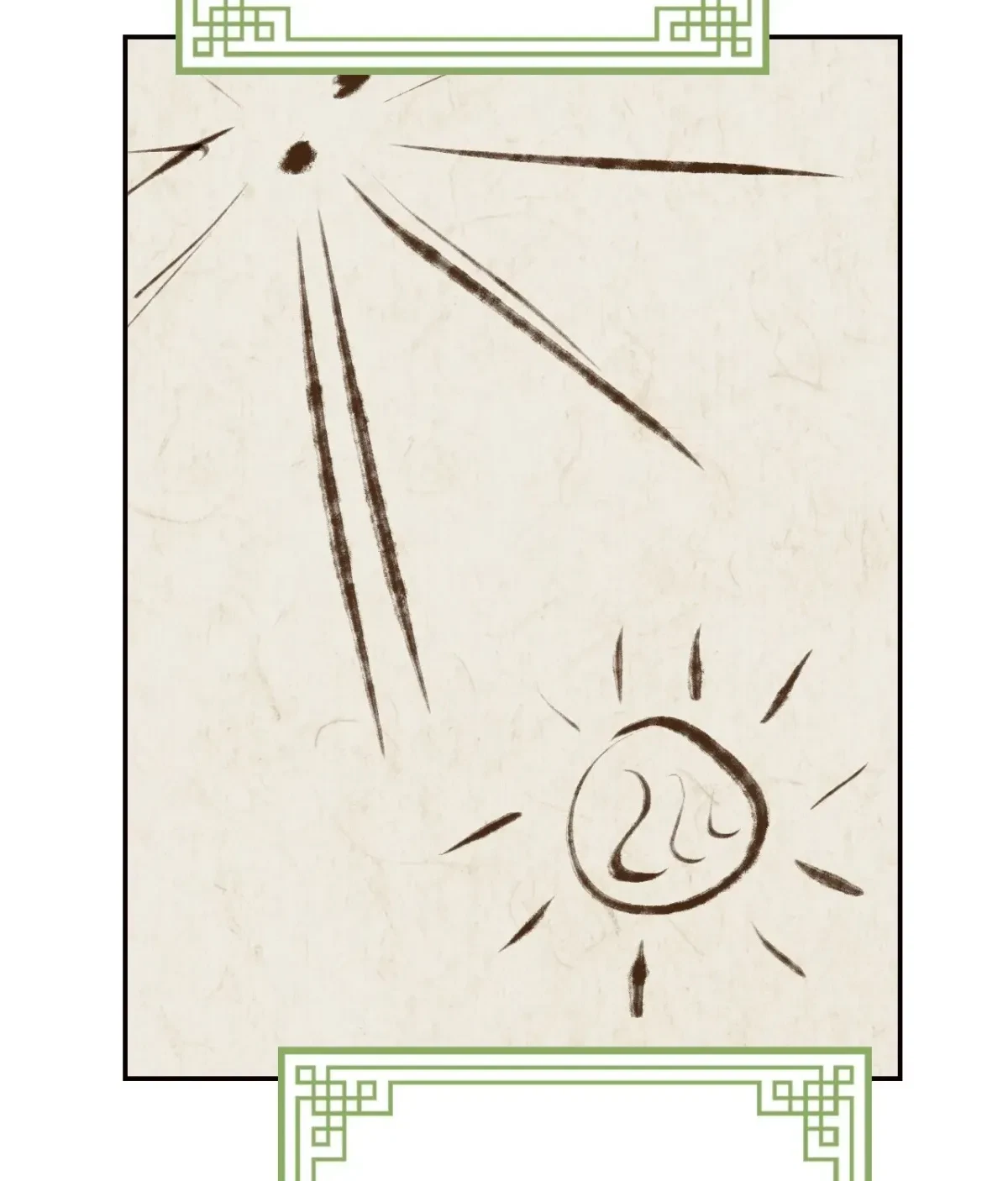 Chapter 27, page 77