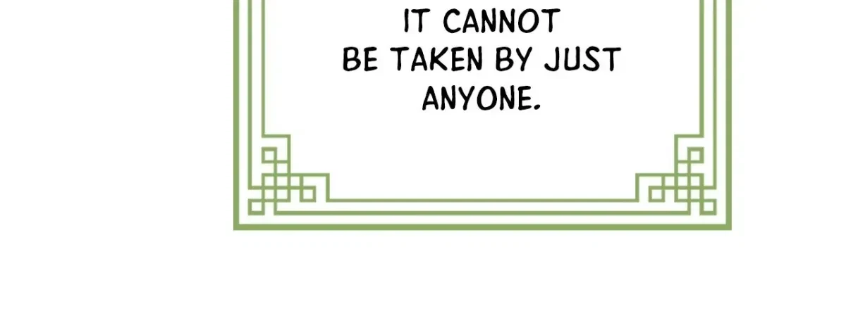 Chapter 27, page 78