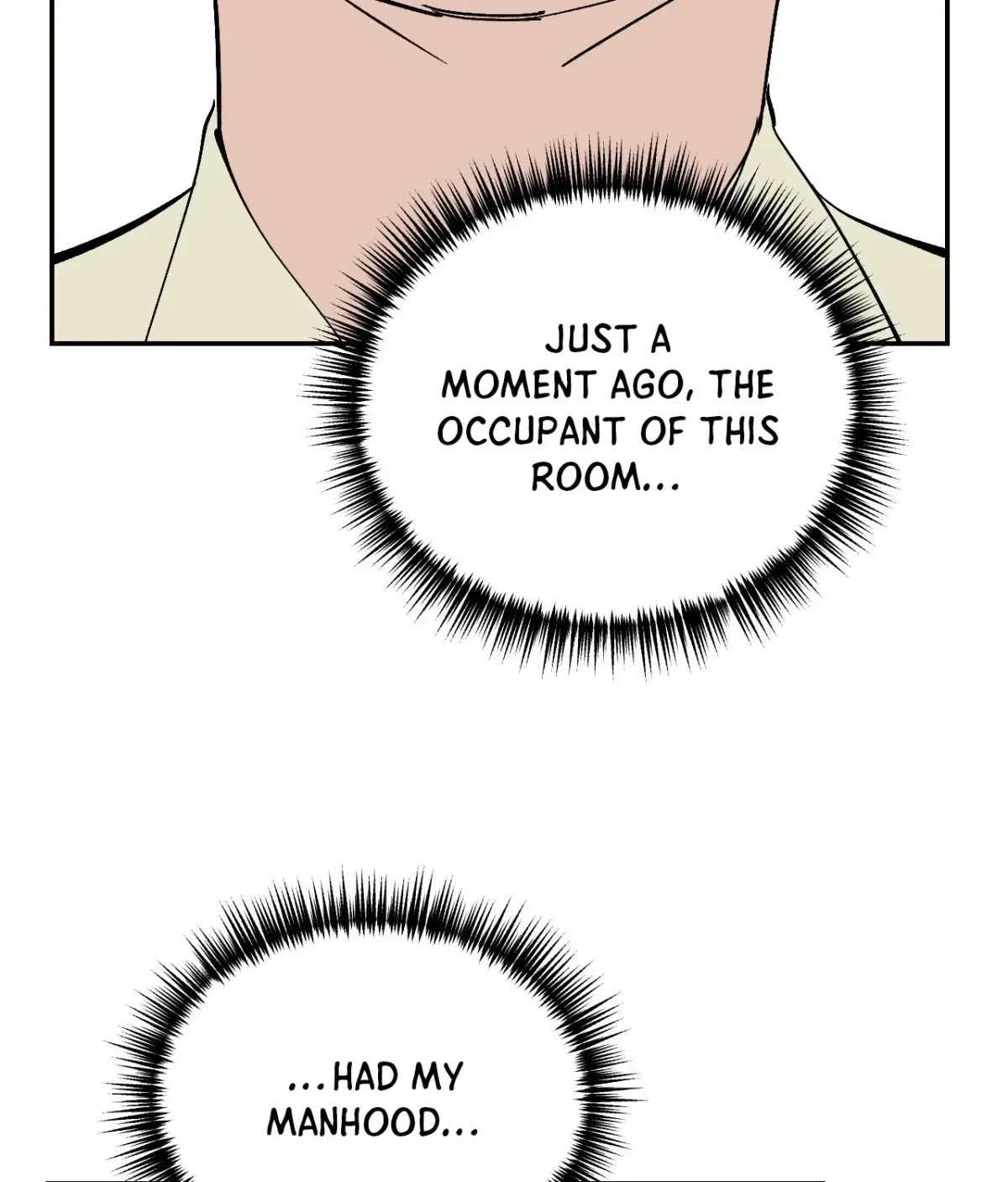 Chapter 27, page 8