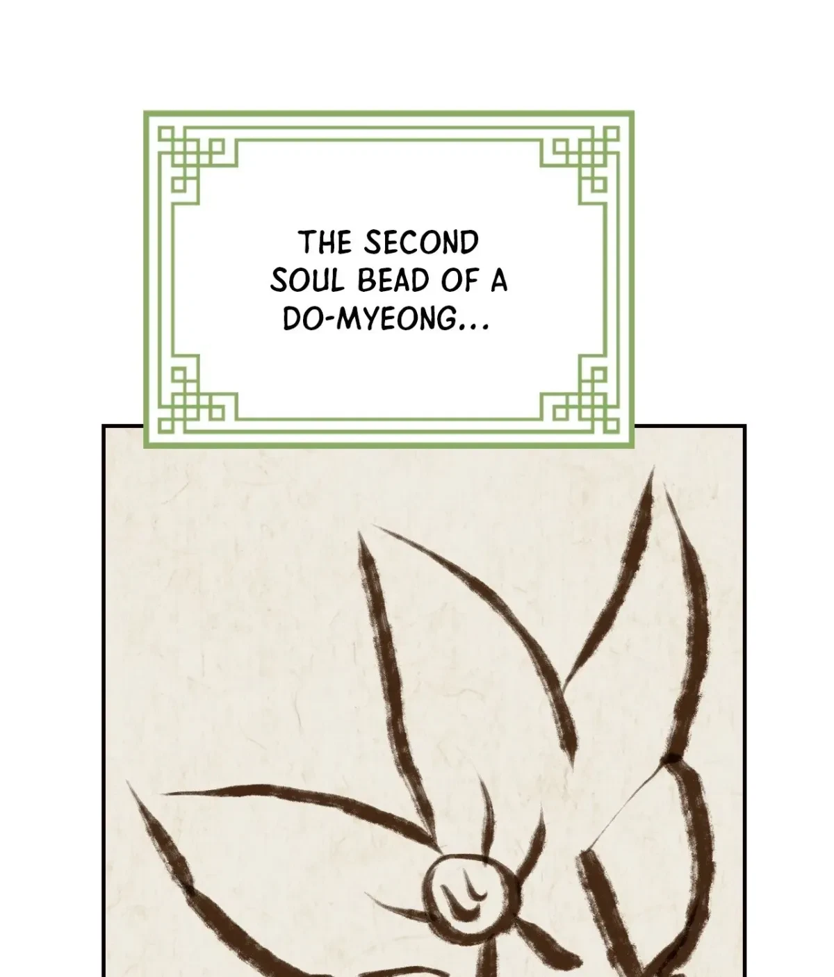 Chapter 27, page 80
