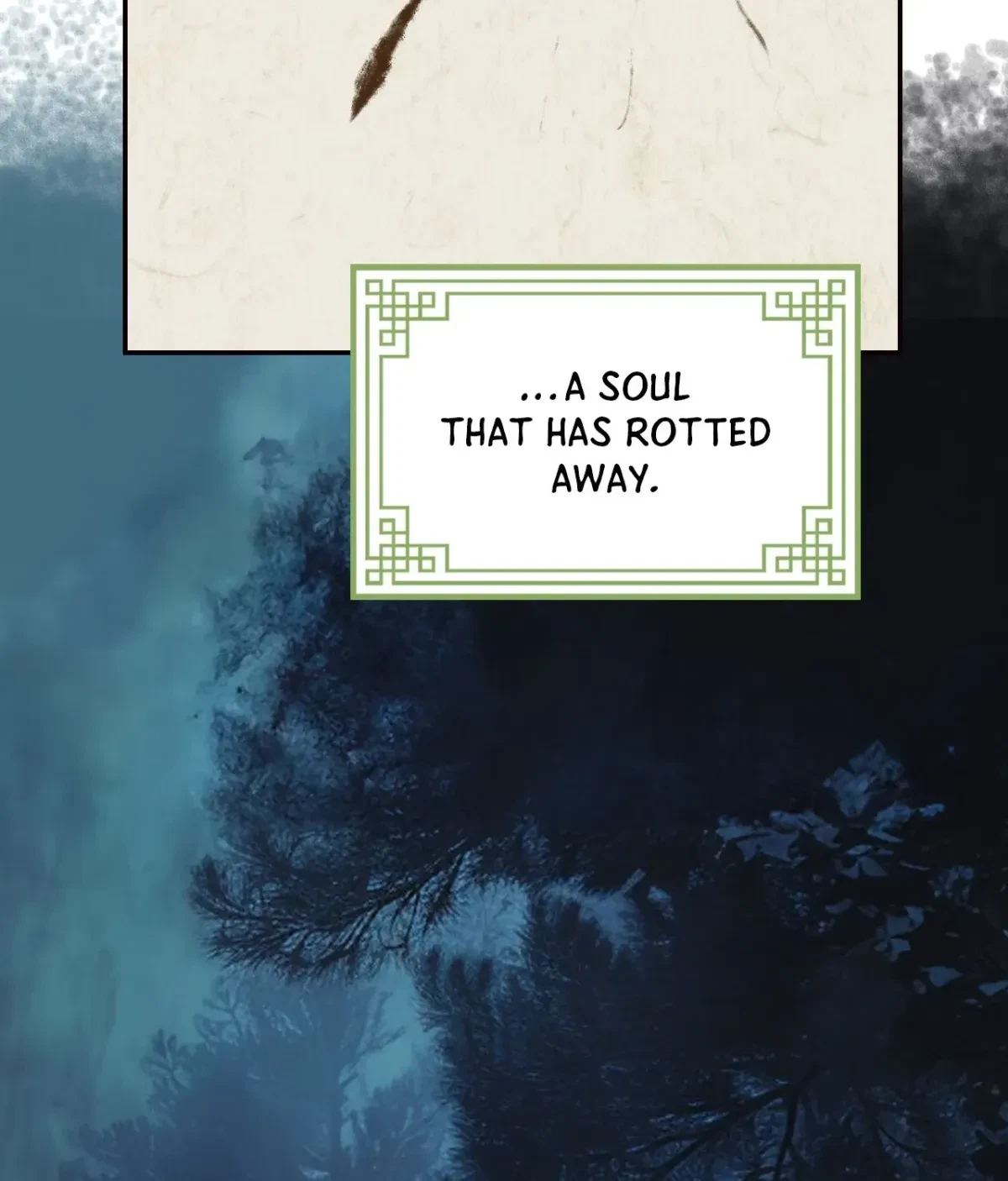 Chapter 27, page 84