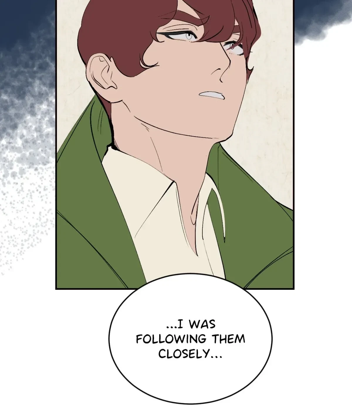 Chapter 27, page 88