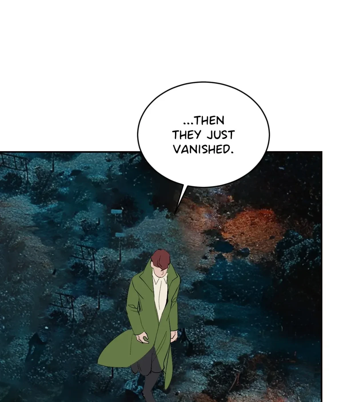 Chapter 27, page 90