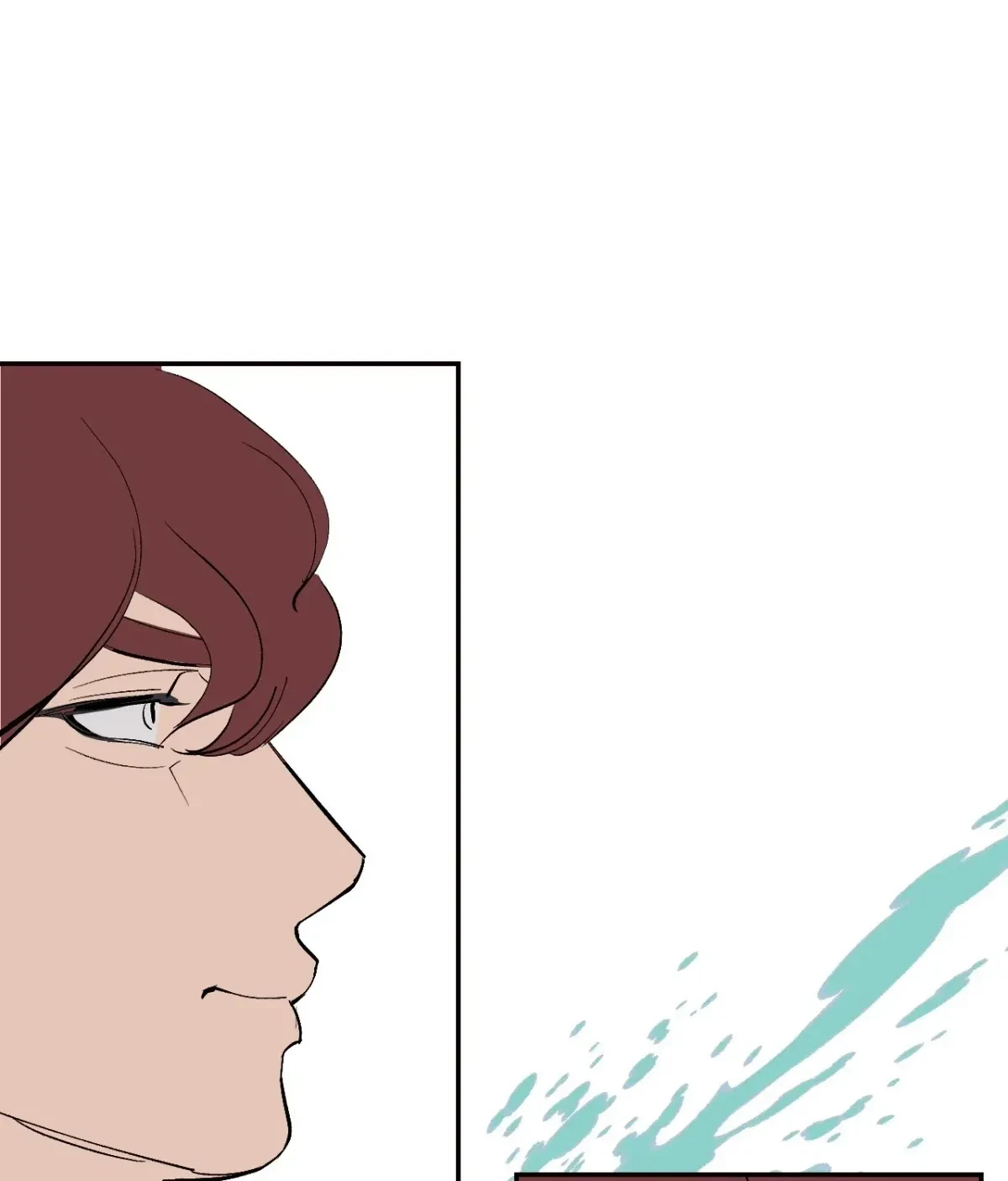Chapter 27, page 92
