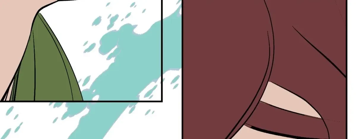 Chapter 27, page 93