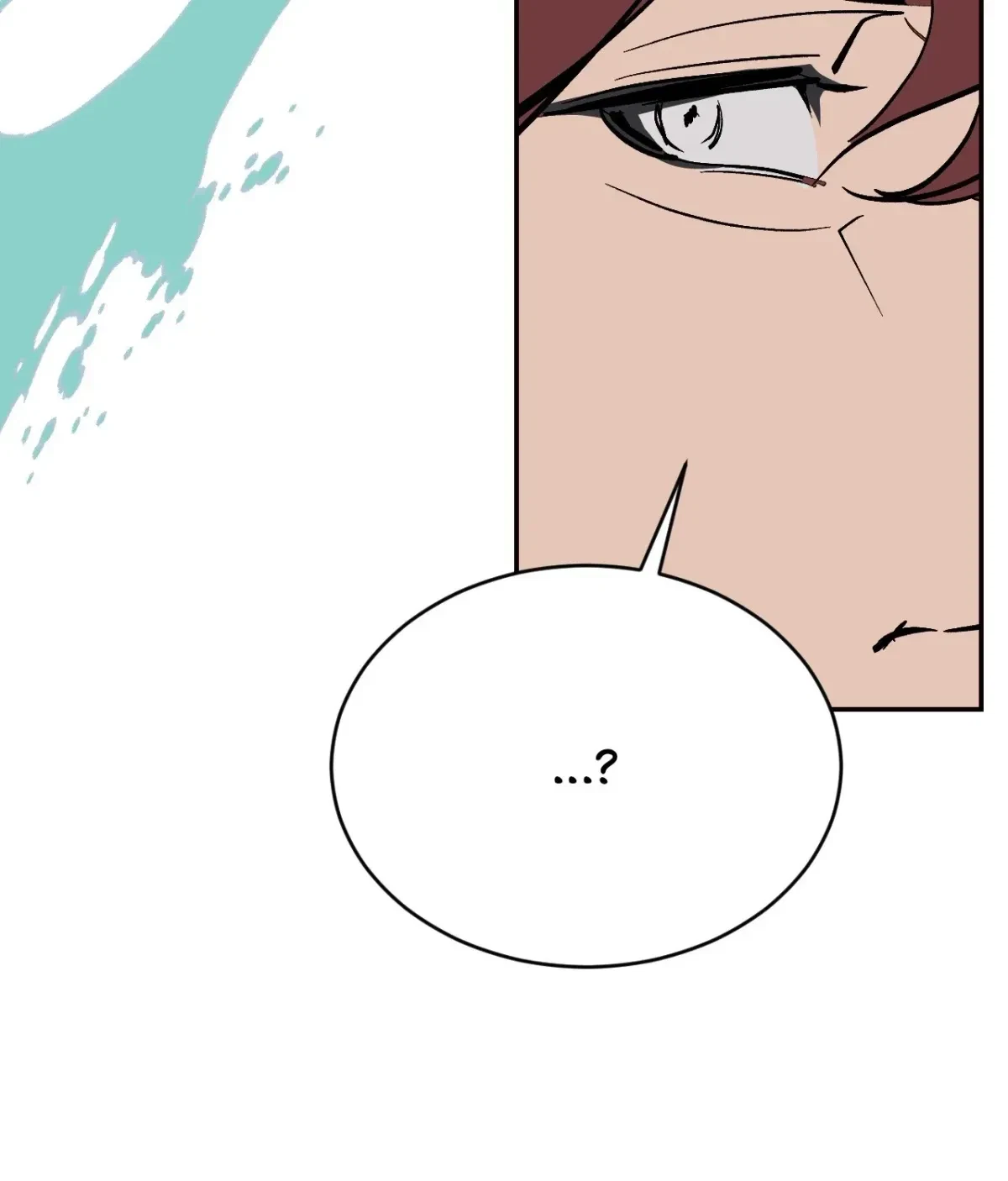 Chapter 27, page 94