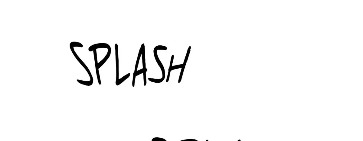 Chapter 27, page 95