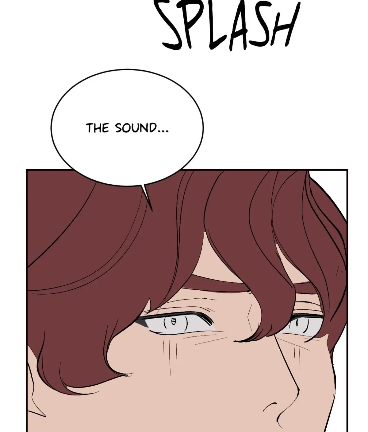 Chapter 27, page 96