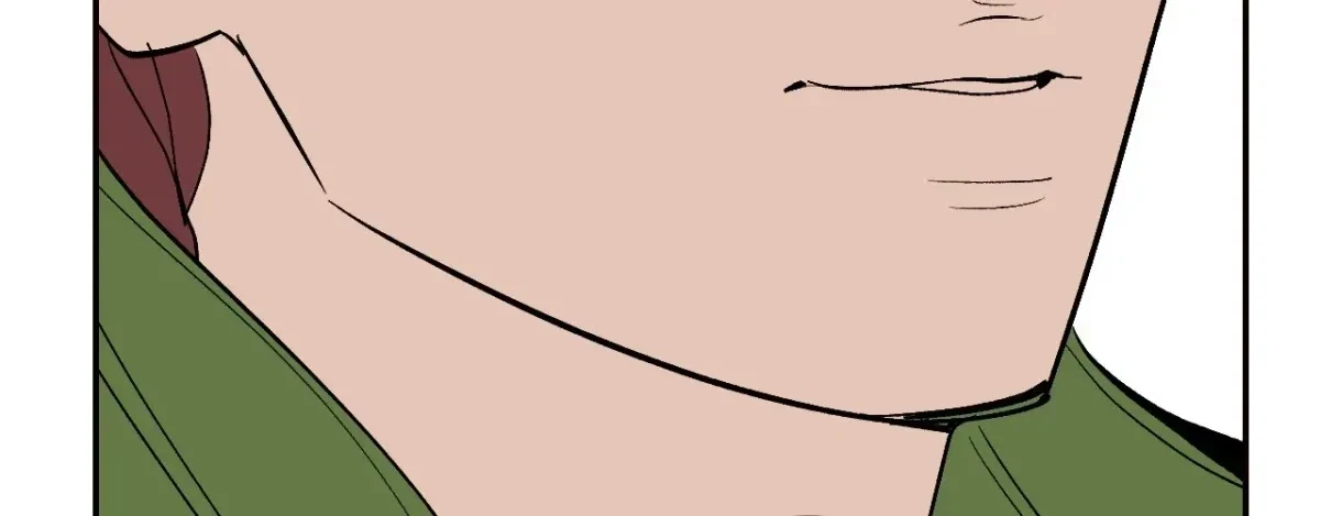 Chapter 27, page 97