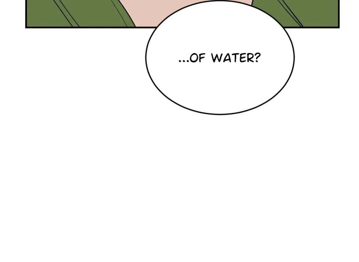 Chapter 27, page 98