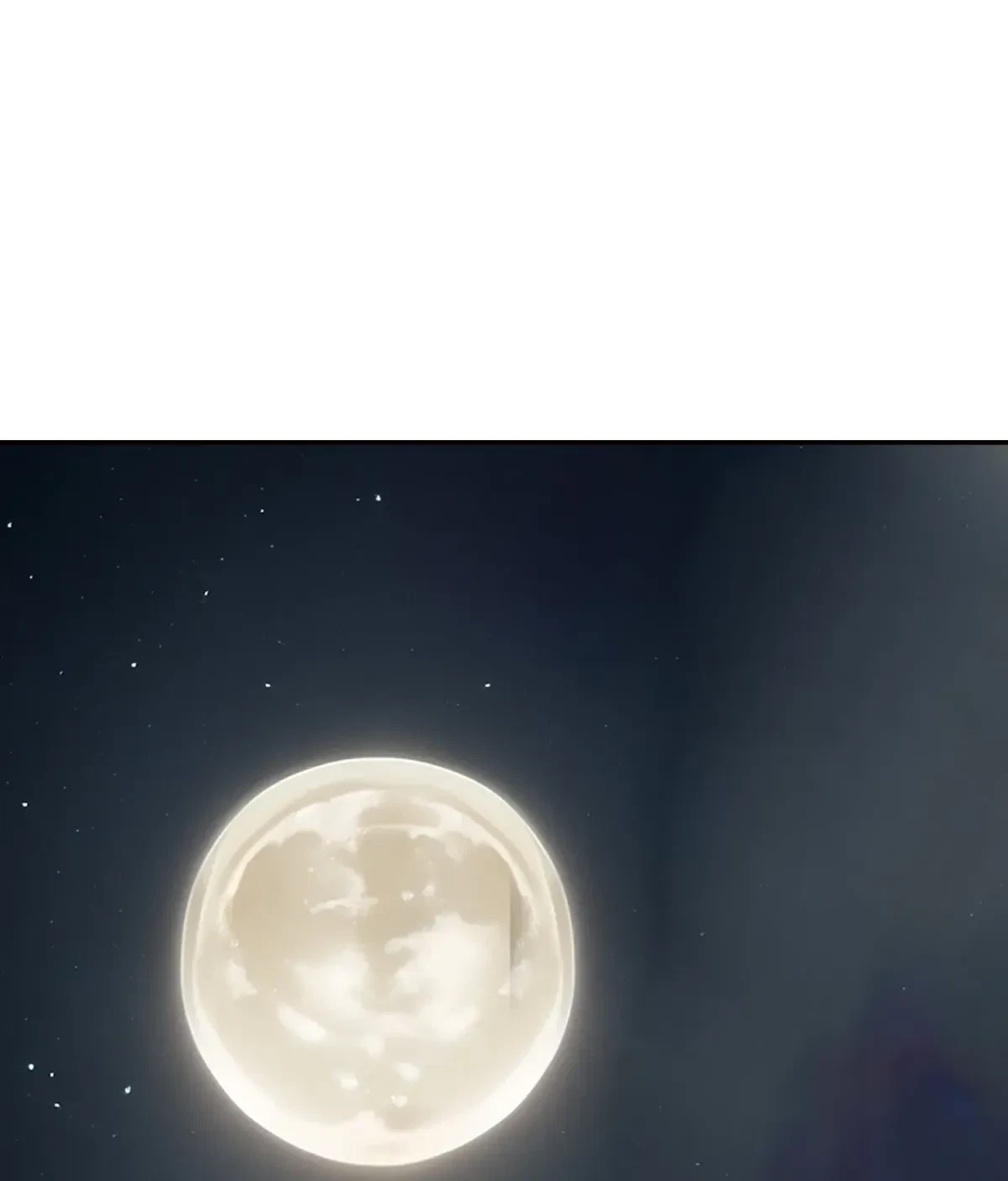 Chapter 27, page 99