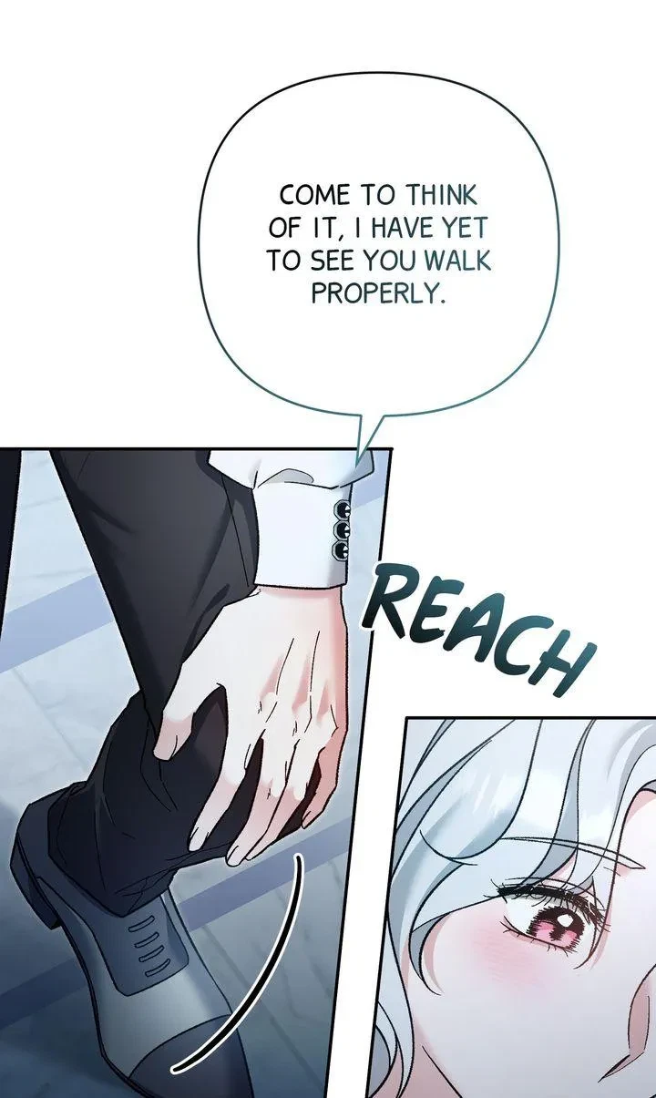 Chapter 6, page 10