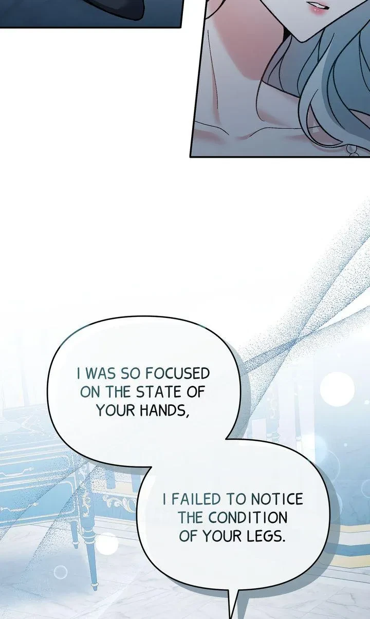 Chapter 6, page 11