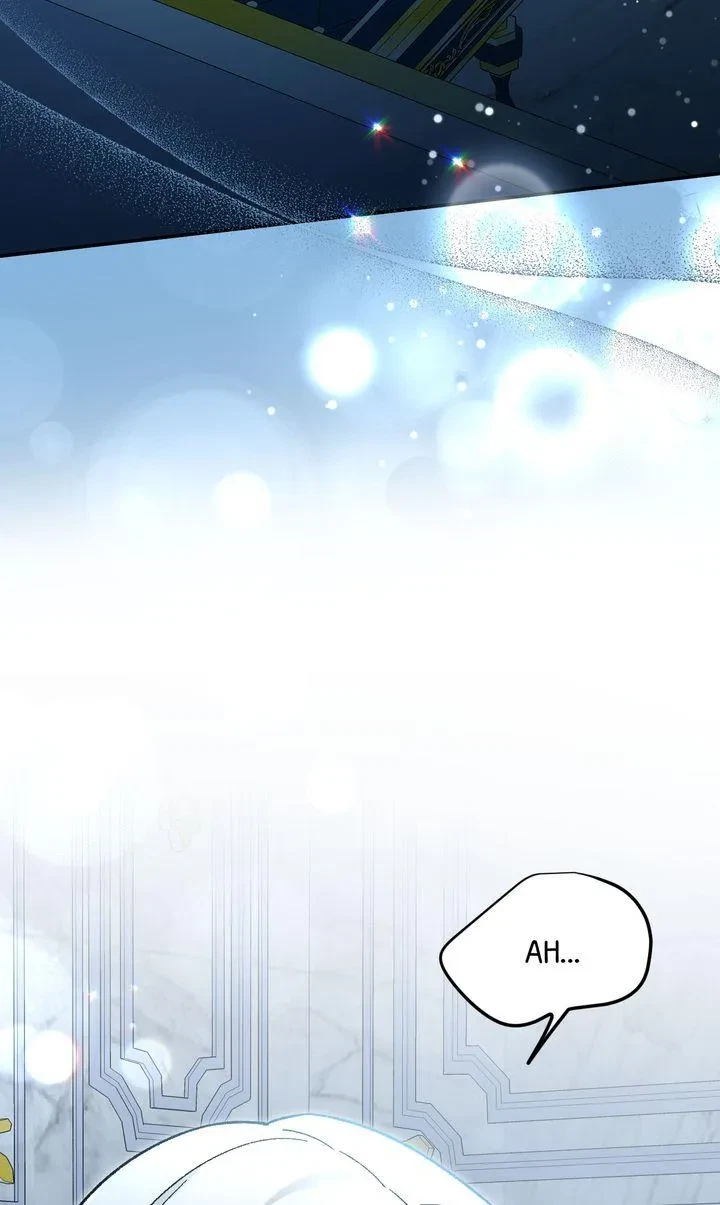 Chapter 6, page 13