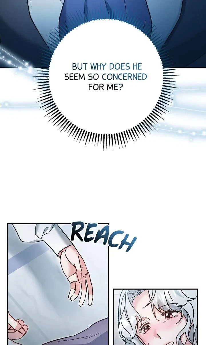 Chapter 6, page 16