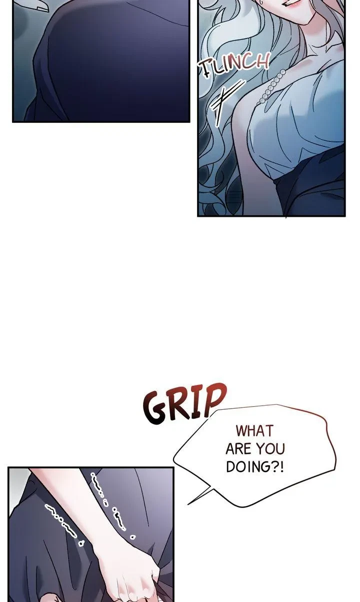Chapter 6, page 17