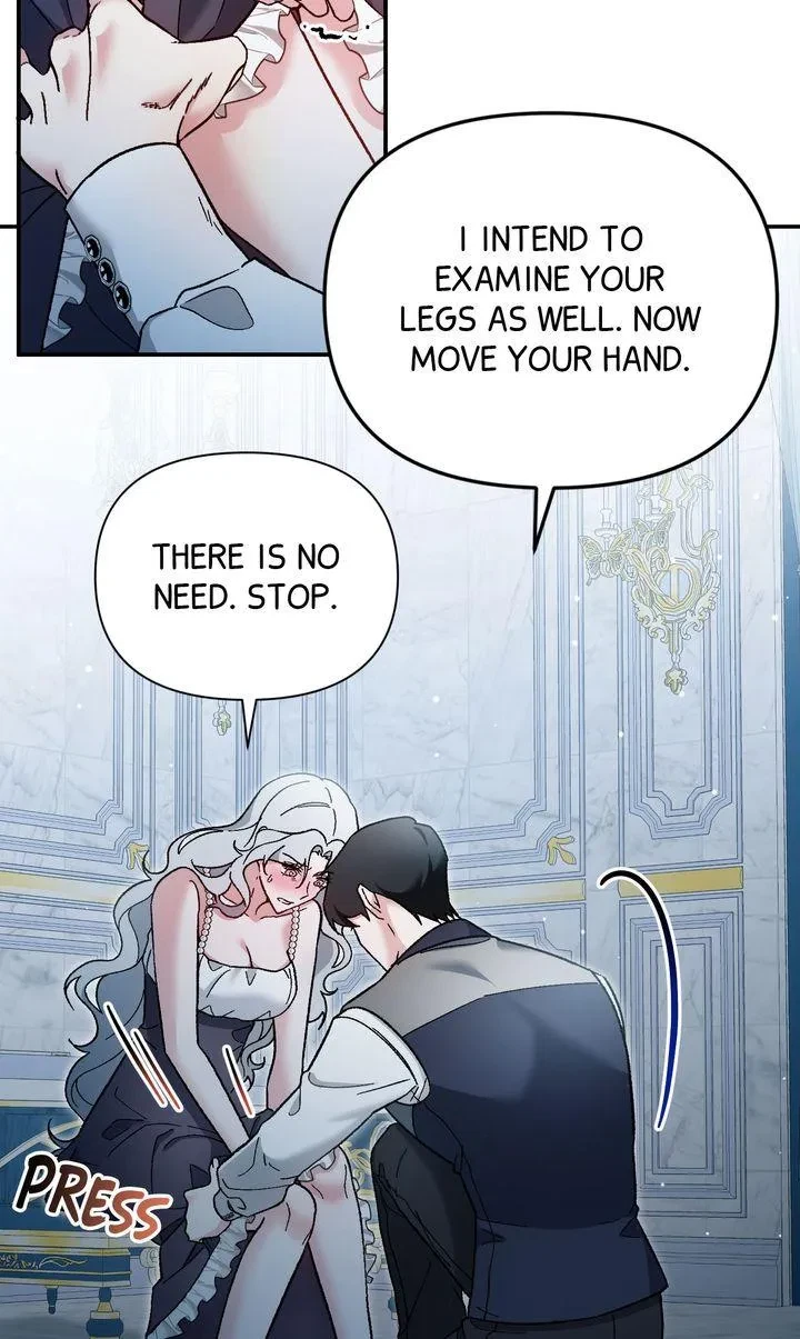 Chapter 6, page 18