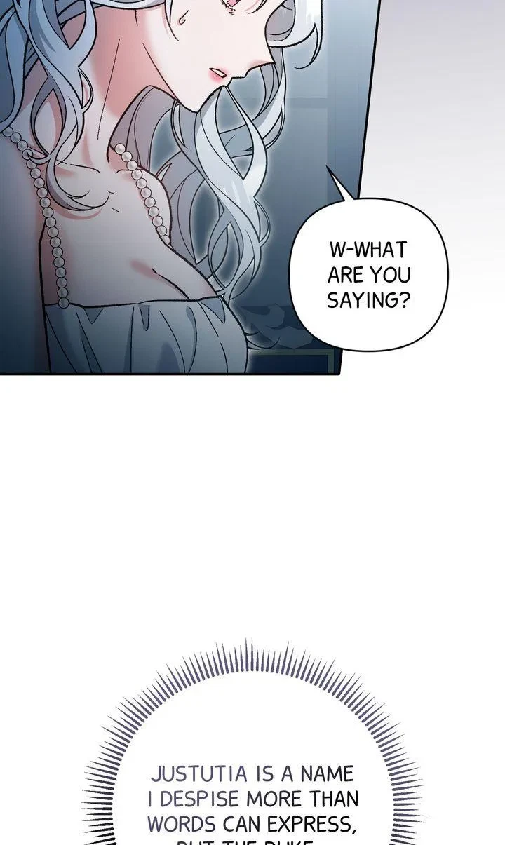 Chapter 6, page 22