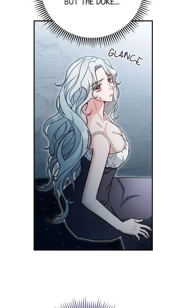 Chapter 6, page 23