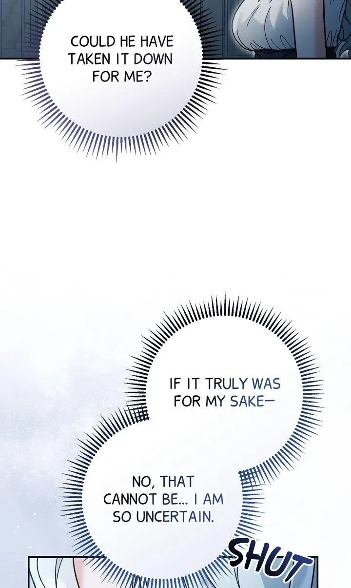 Chapter 6, page 25