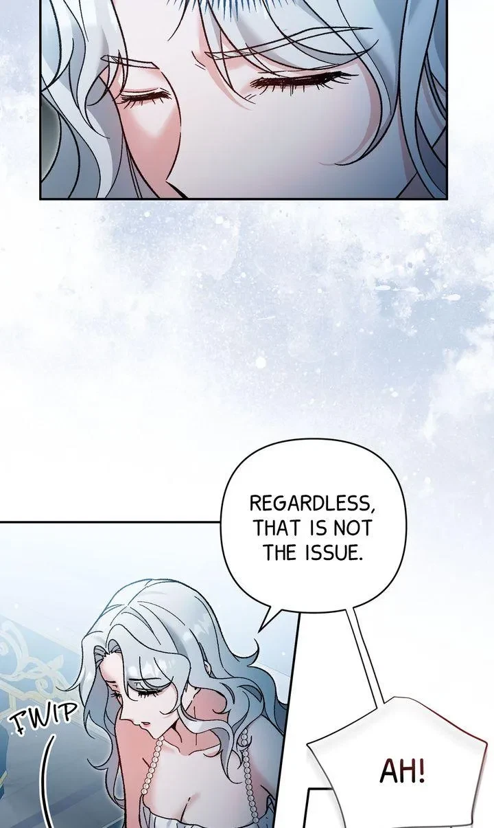 Chapter 6, page 26