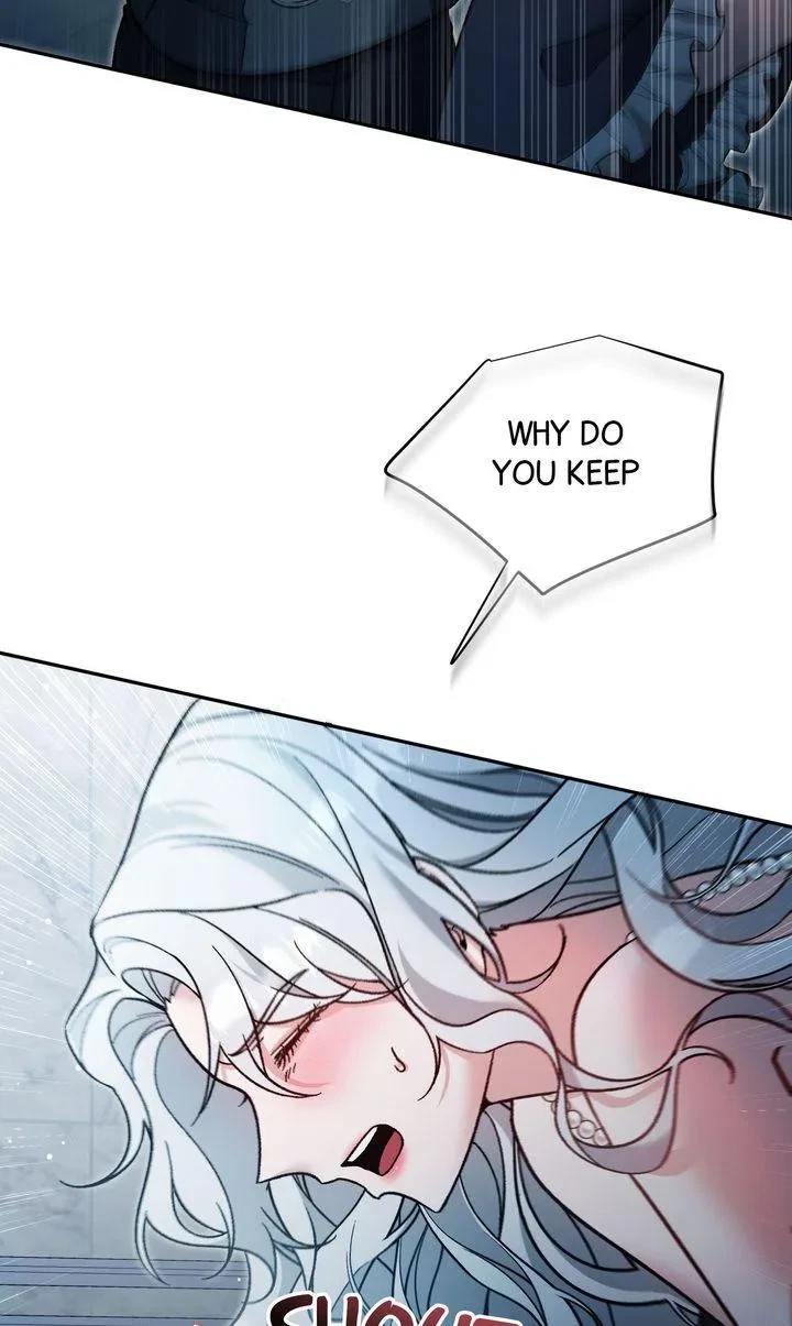 Chapter 6, page 29