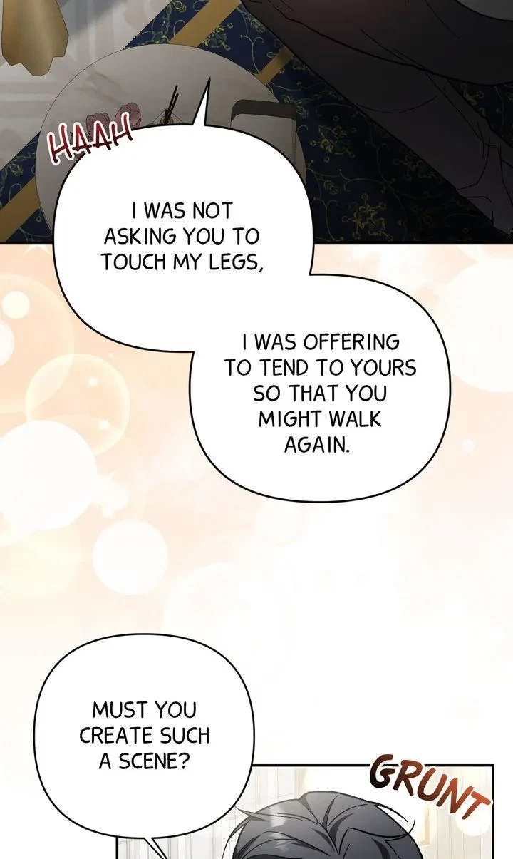 Chapter 6, page 35