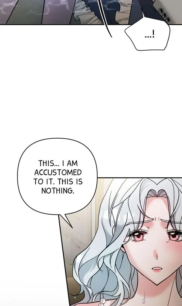 Chapter 6, page 39