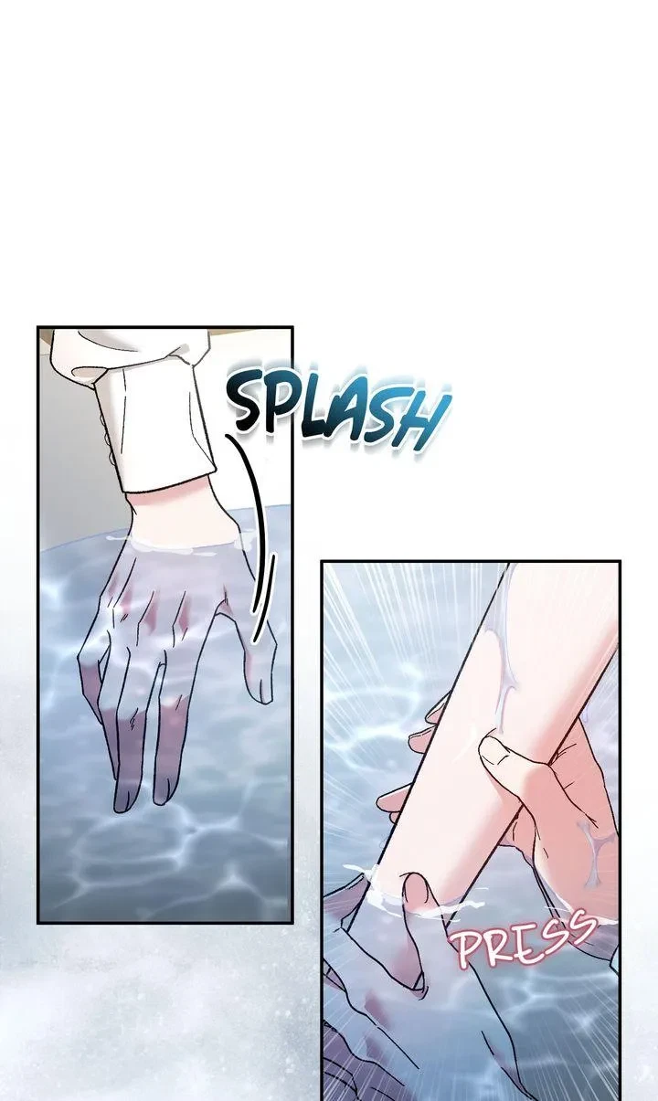 Chapter 6, page 46