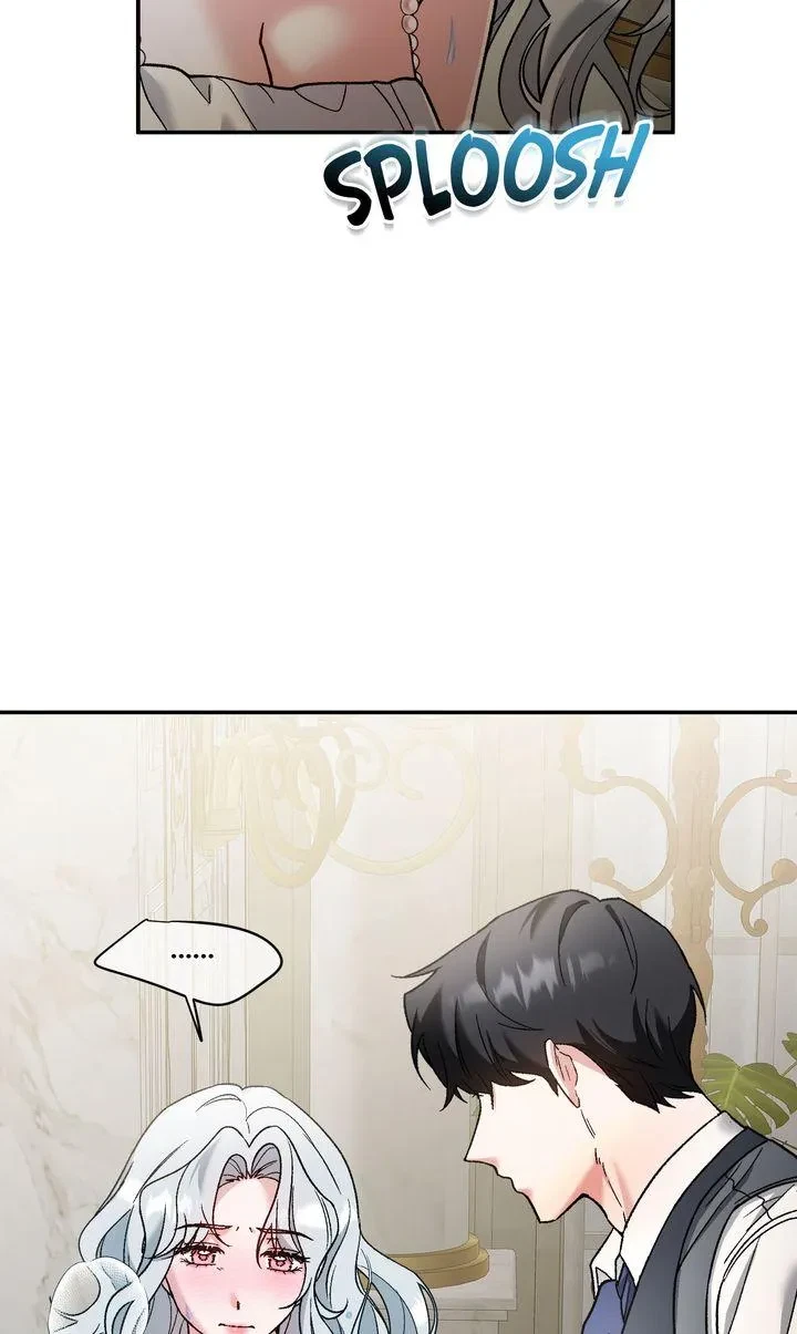Chapter 6, page 48