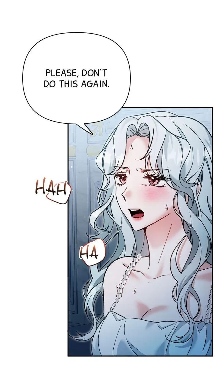 Chapter 6, page 5