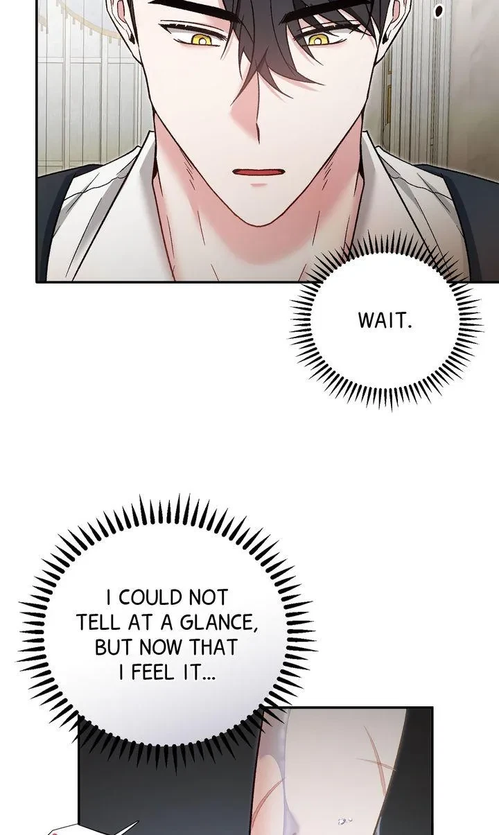 Chapter 6, page 50