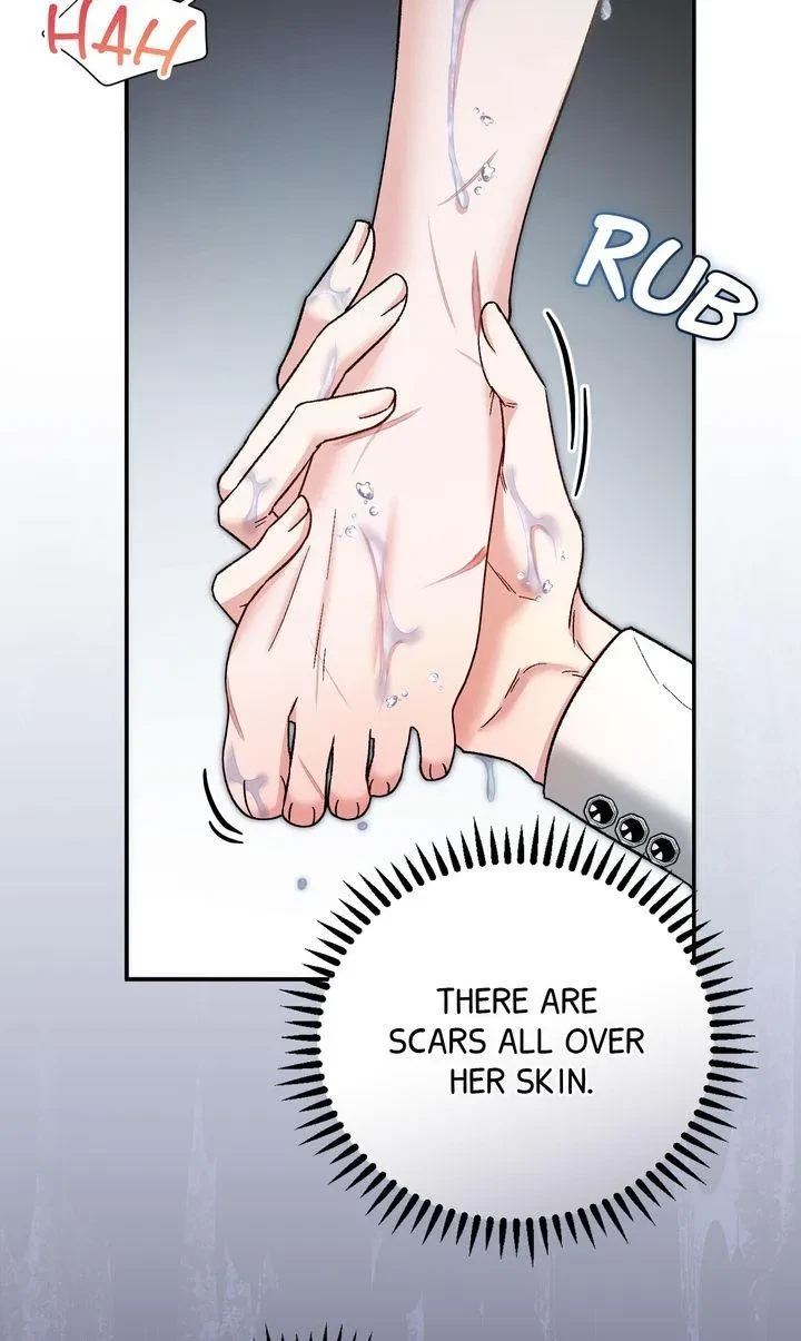 Chapter 6, page 51