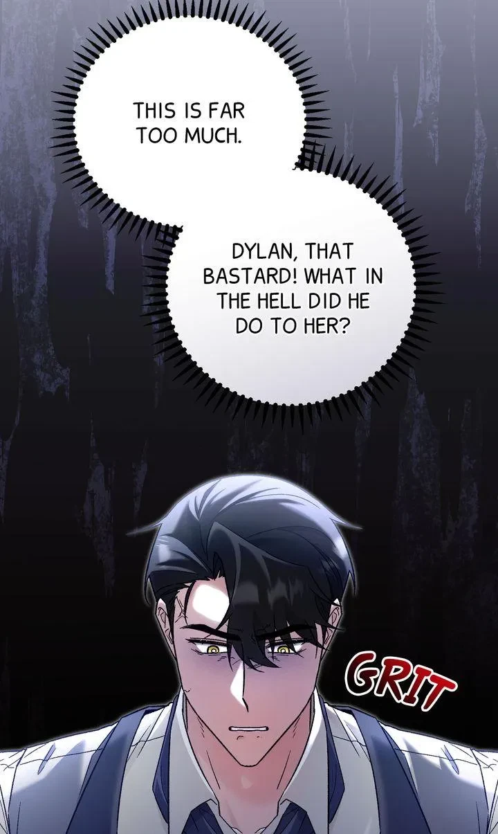 Chapter 6, page 52