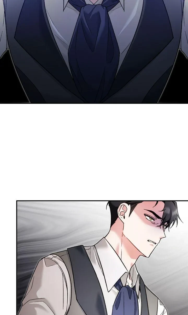 Chapter 6, page 53