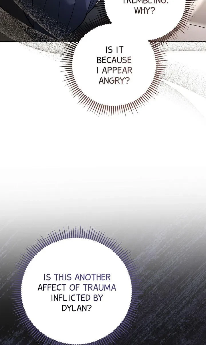 Chapter 6, page 58