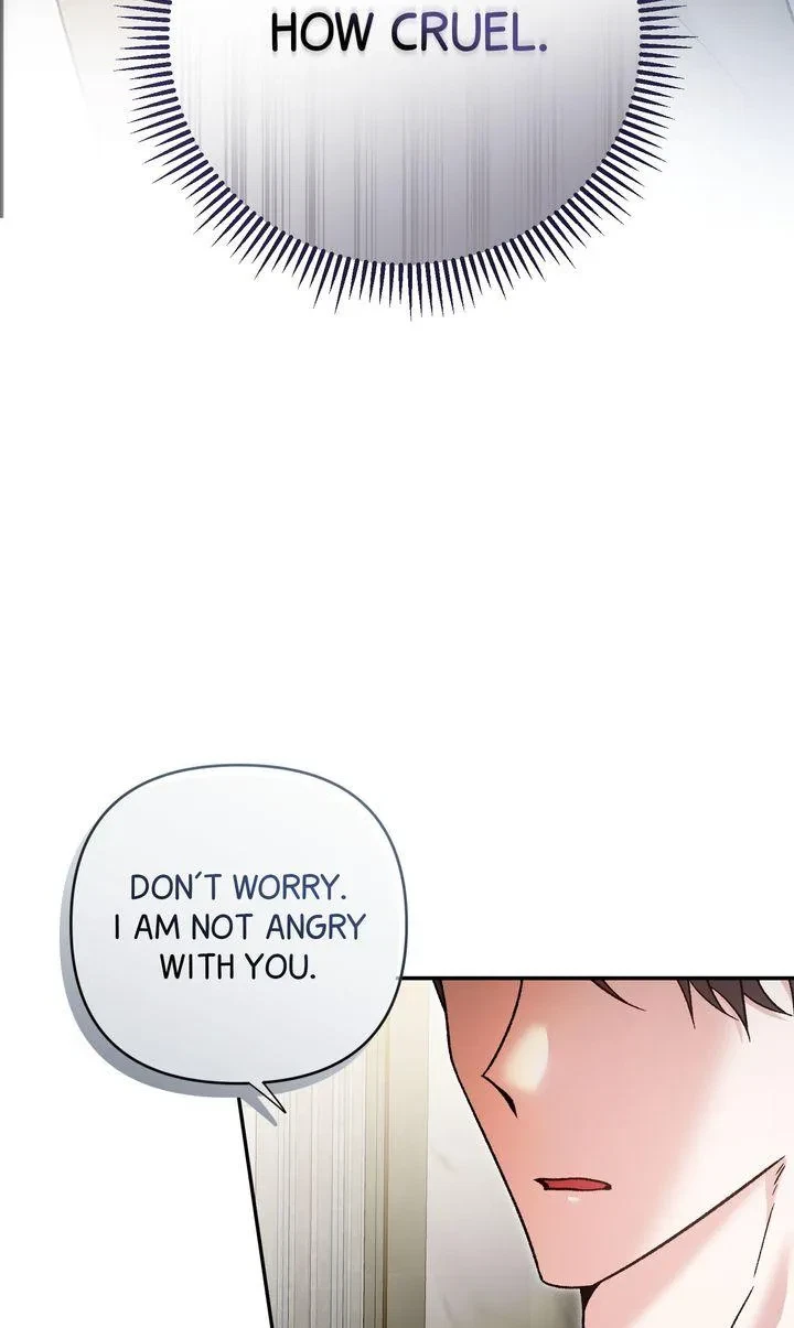 Chapter 6, page 60
