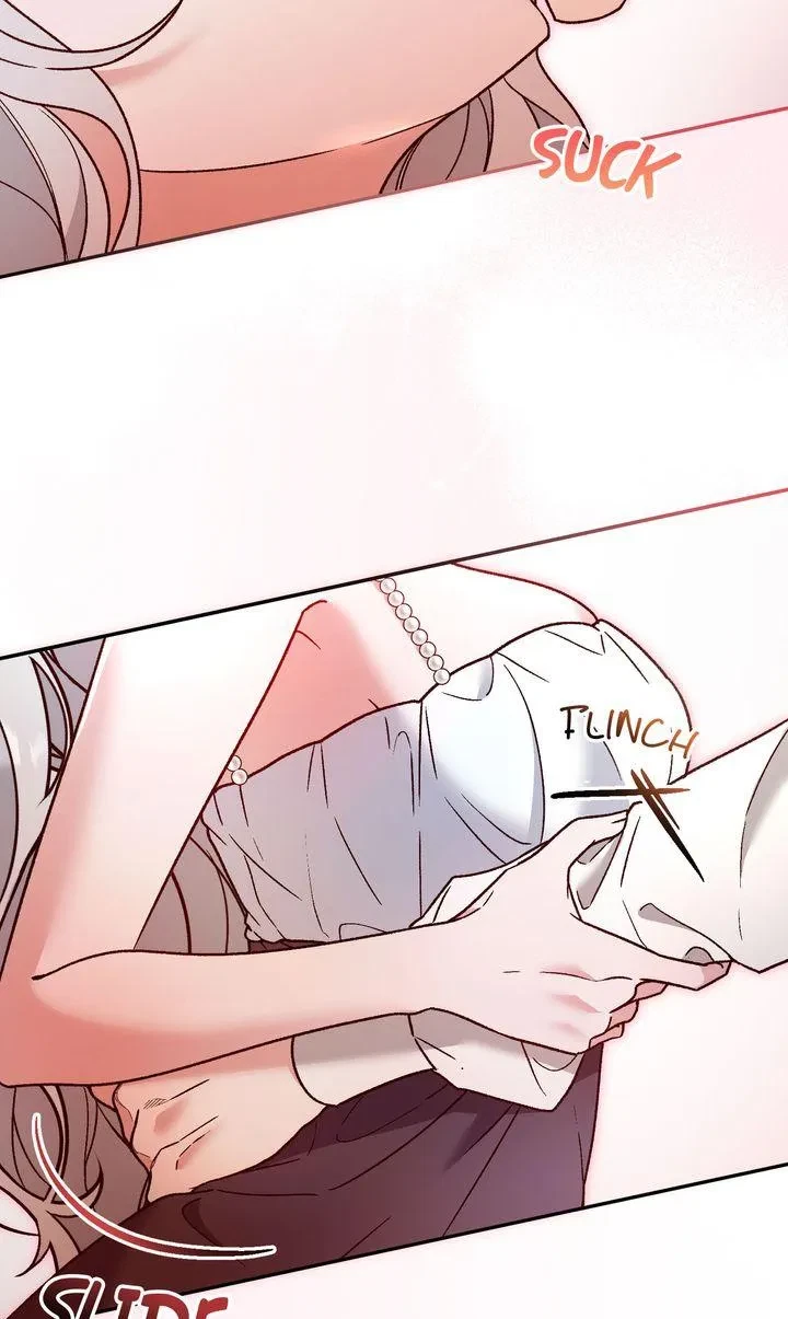 Chapter 6, page 68