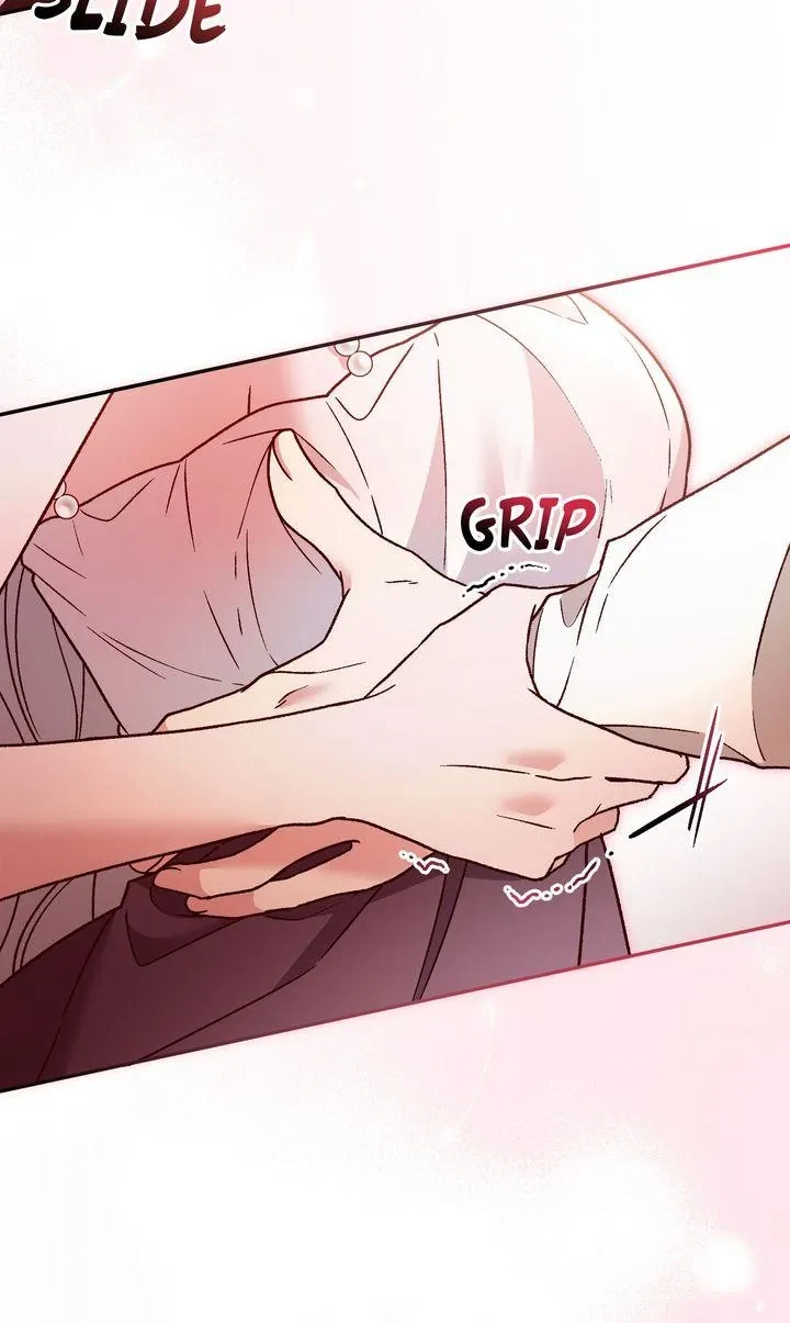 Chapter 6, page 69